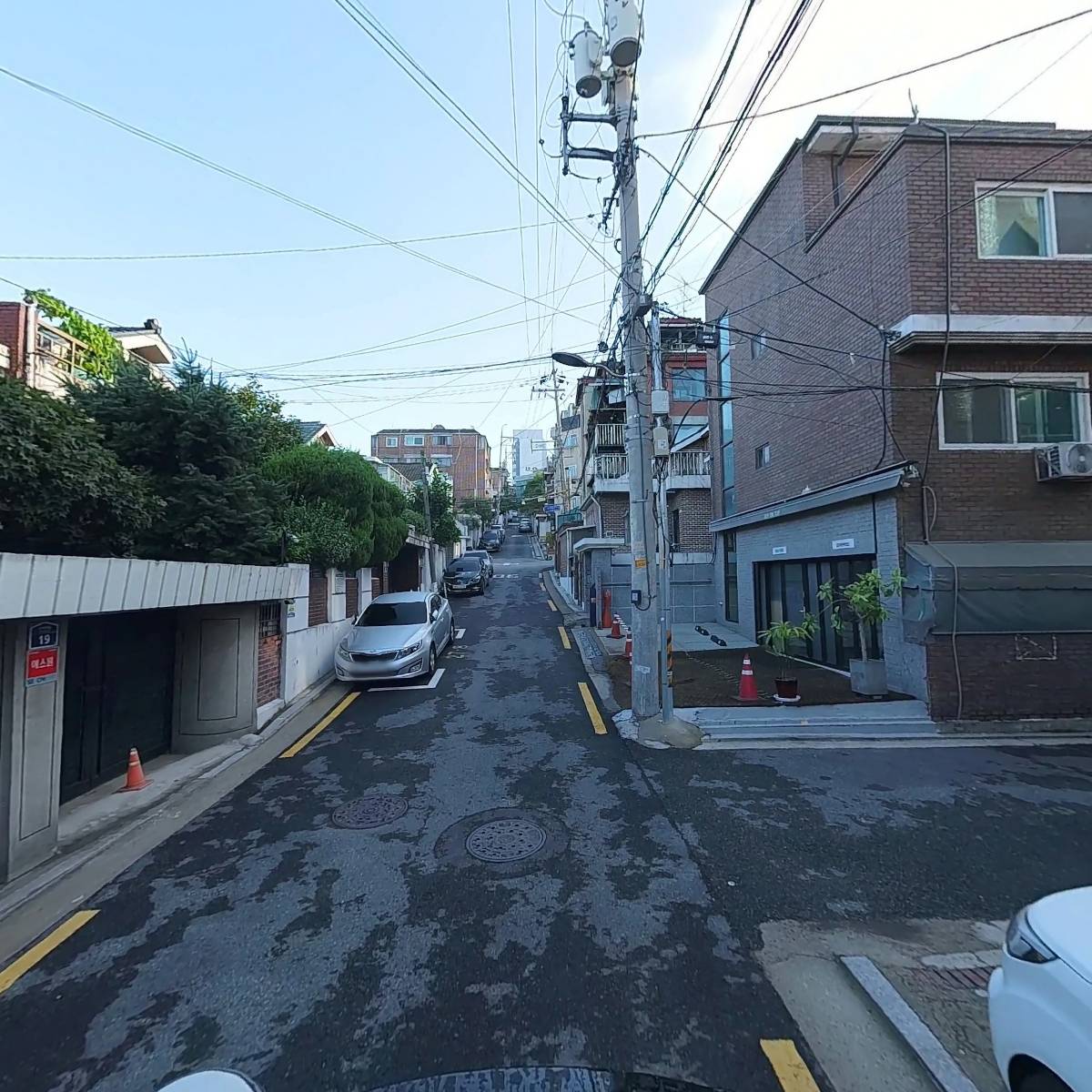 백석개발_2