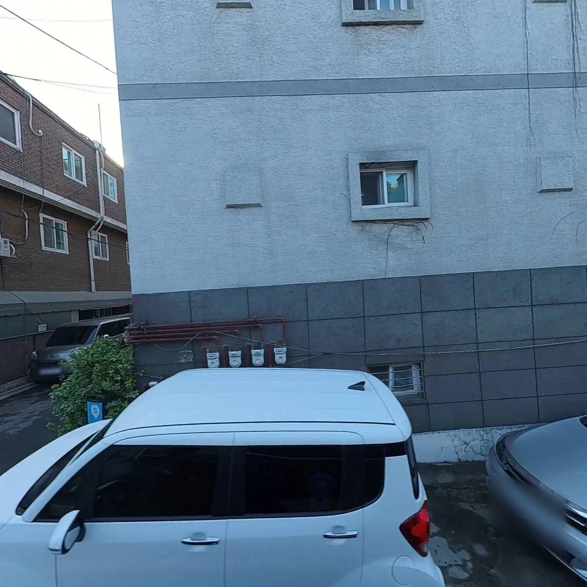 백석개발_3