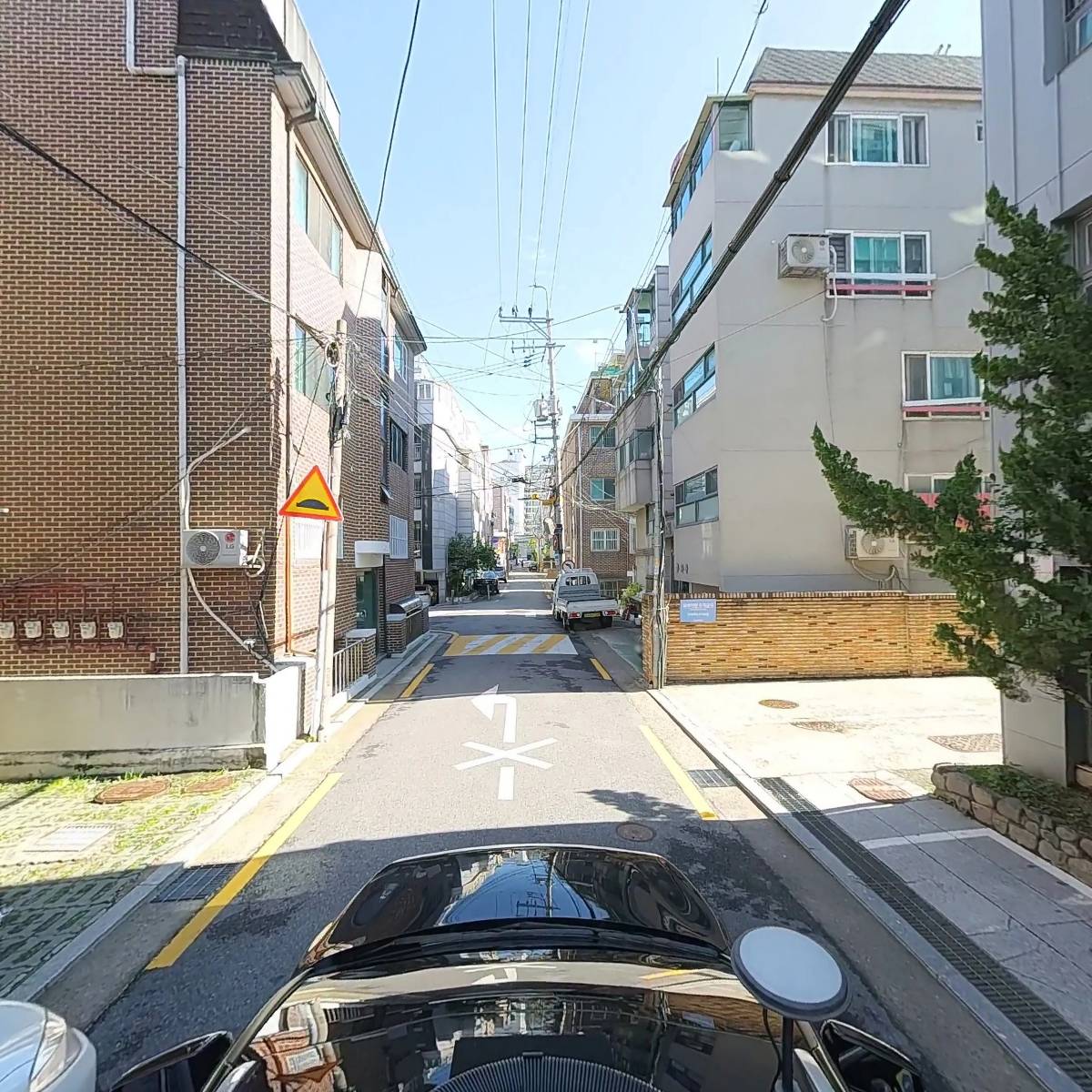 씨엔티테크 제9호 투자조합_4