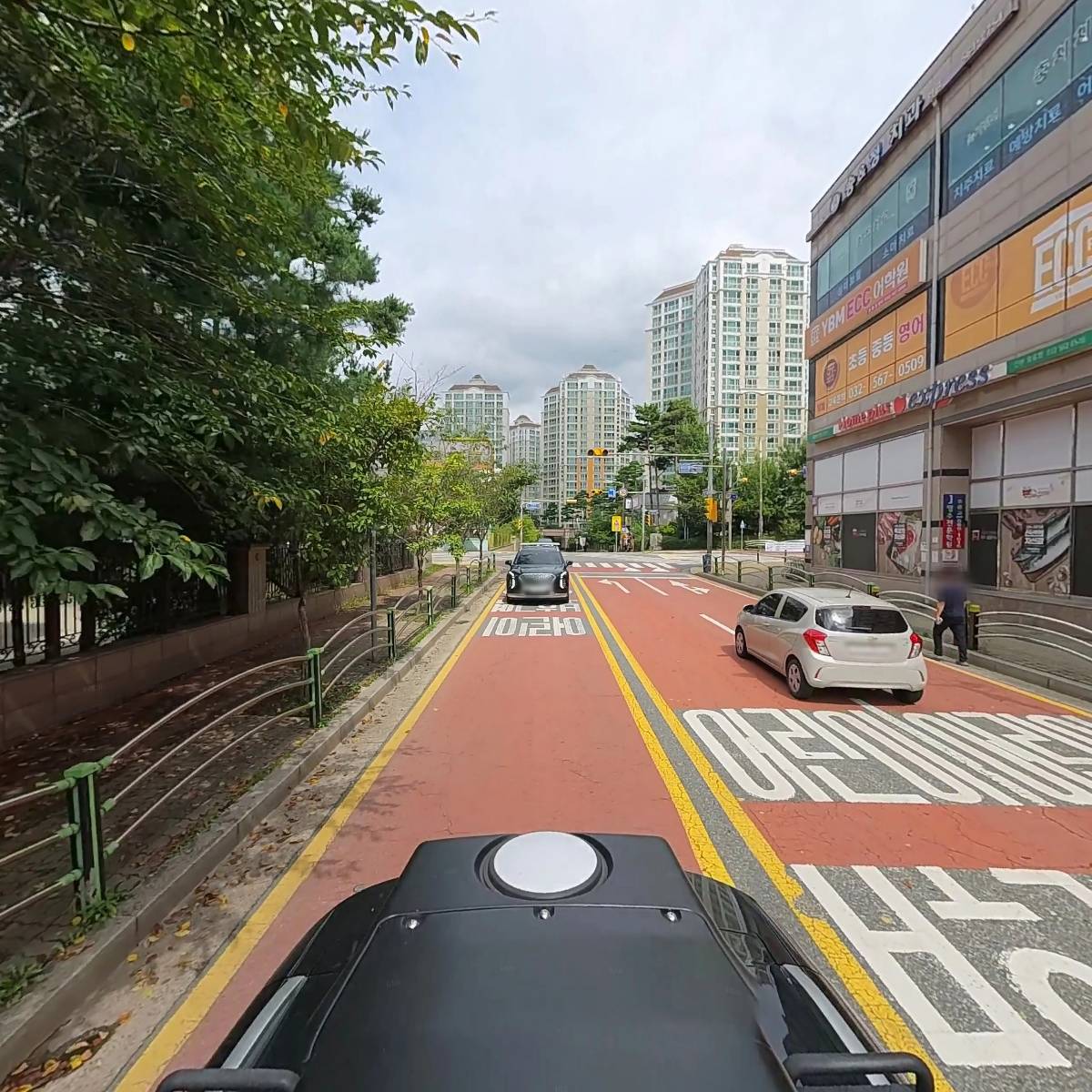 웅이네_2