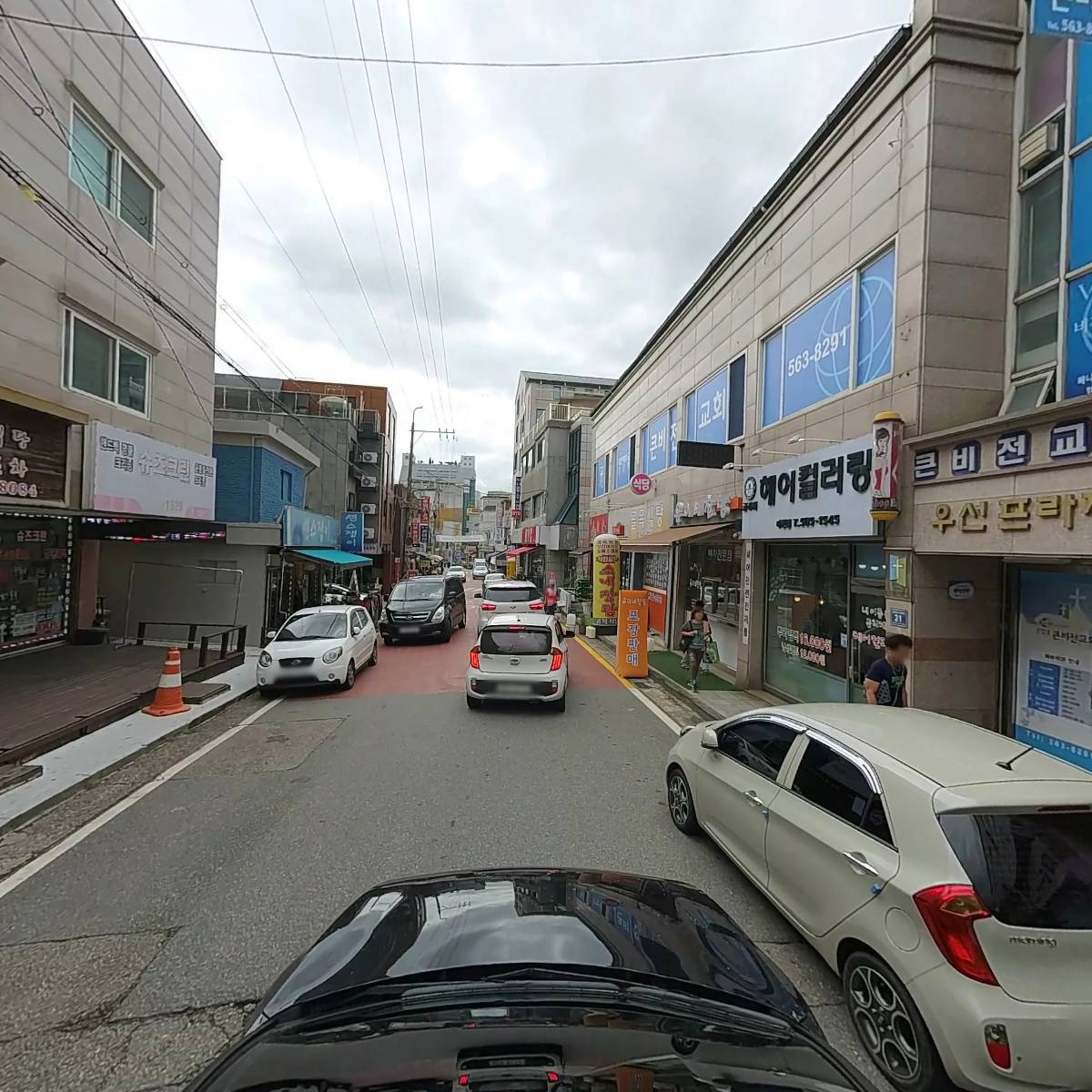 서원토건_4