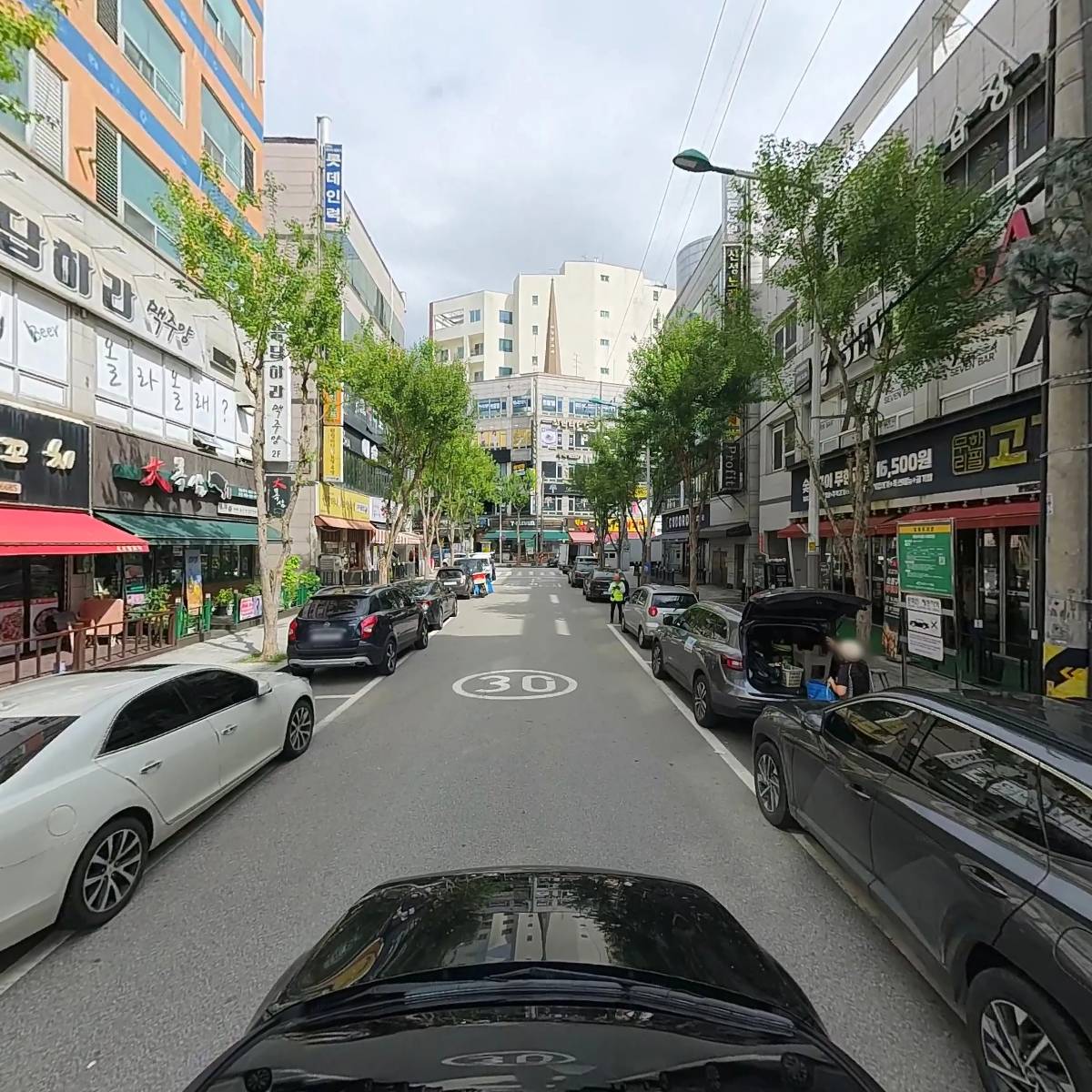 현진이엔씨(E&C)_4