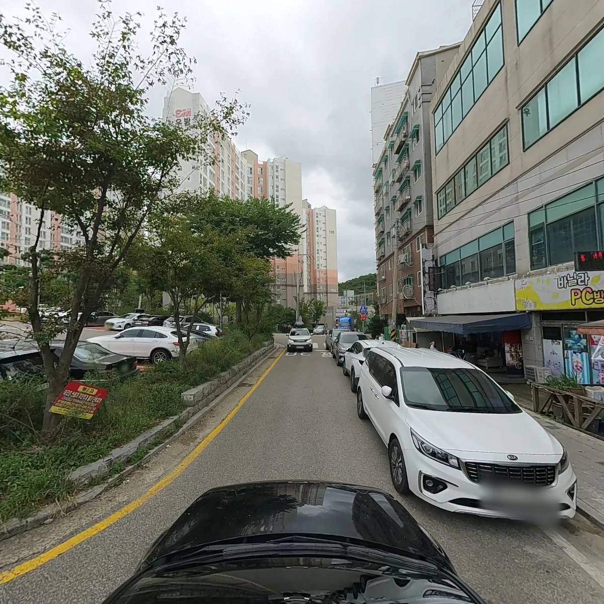해피실버노인복지센터_4