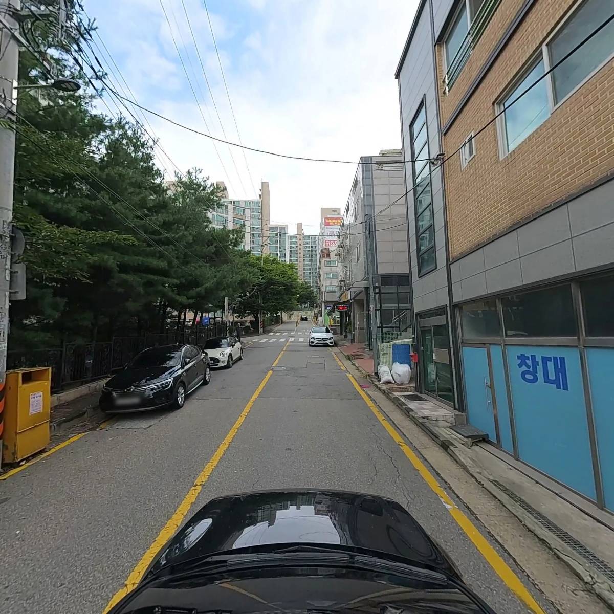 멜팅스토어_4