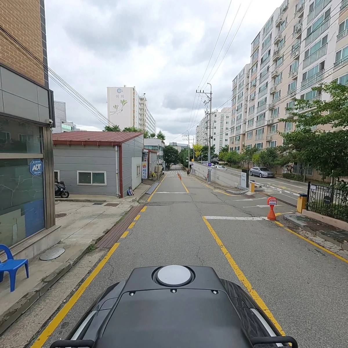 멜팅스토어_2