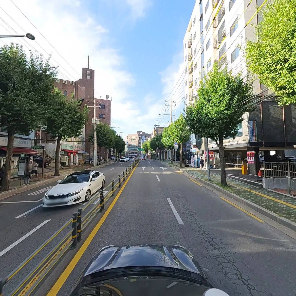 세번째난쟁이_4