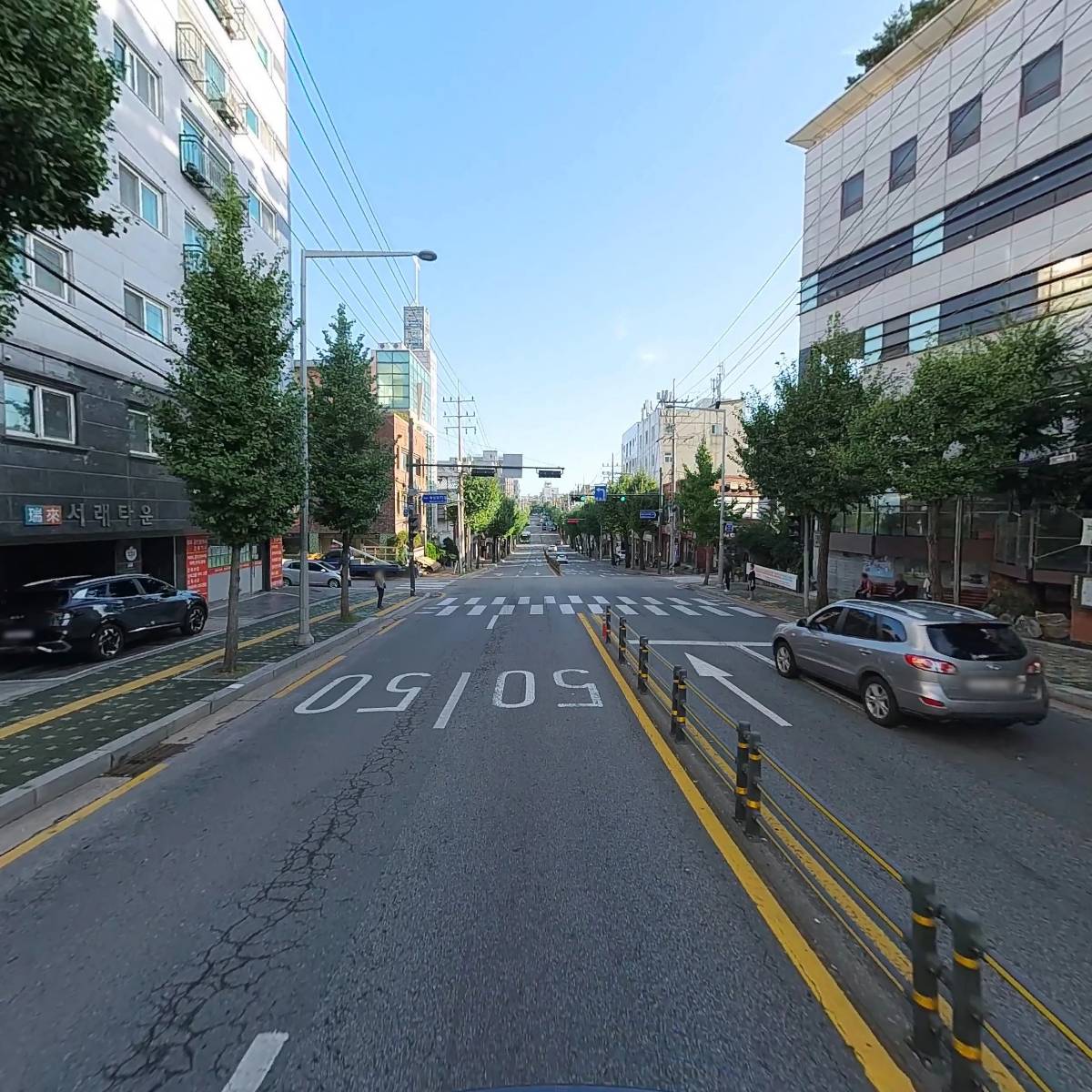 세번째난쟁이_2