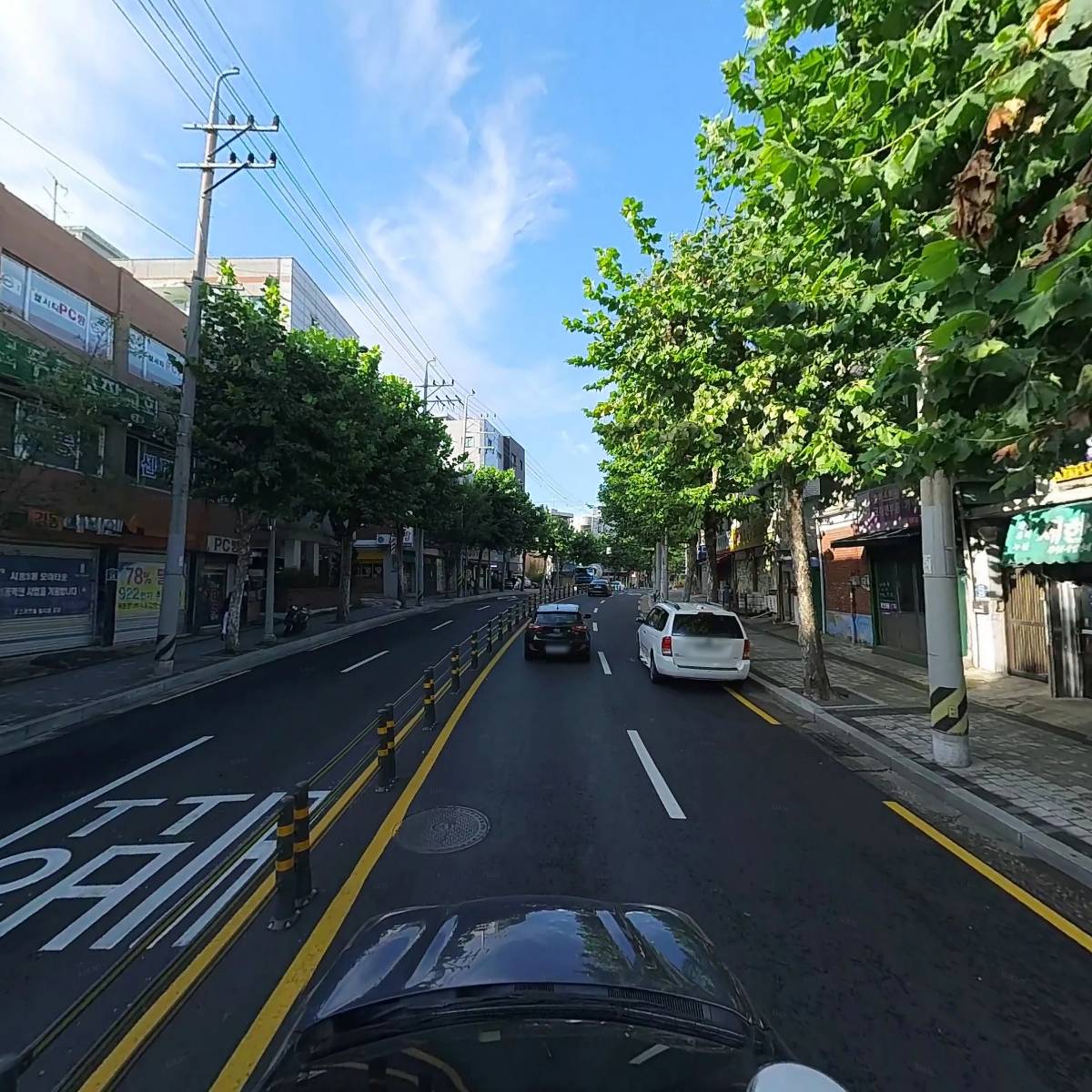 금천종합인테리어_4