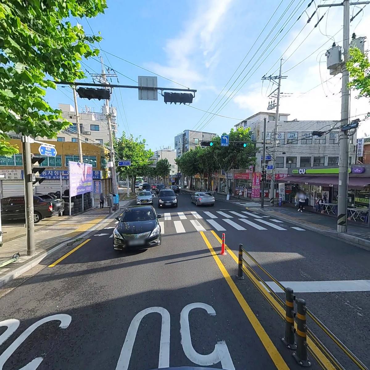 금천종합인테리어_2