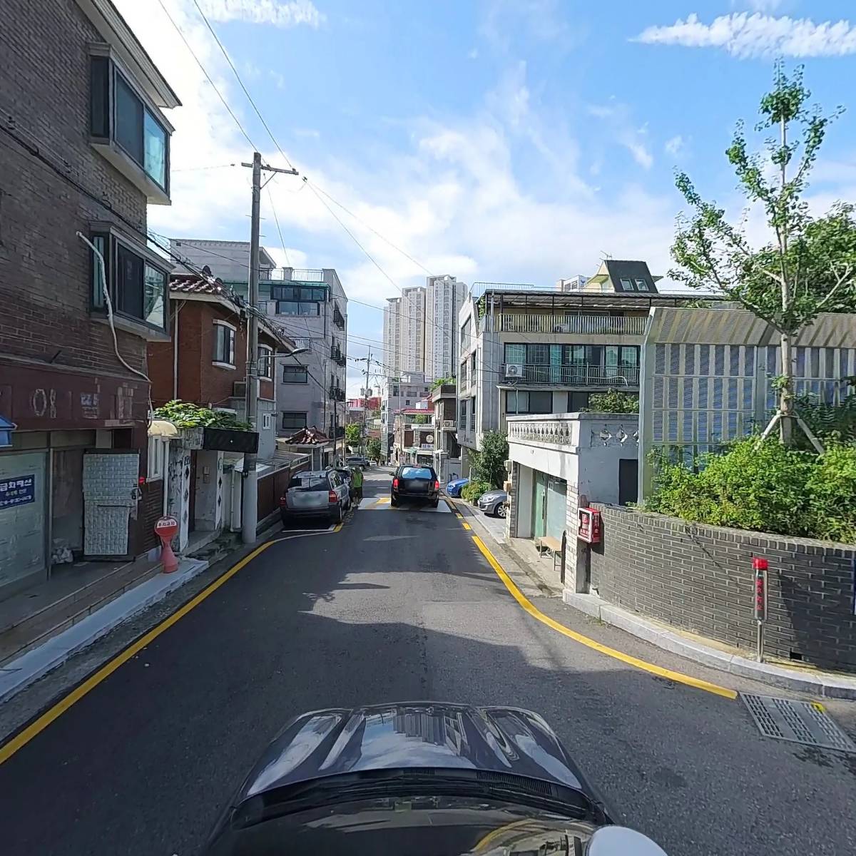 준블라인드_4