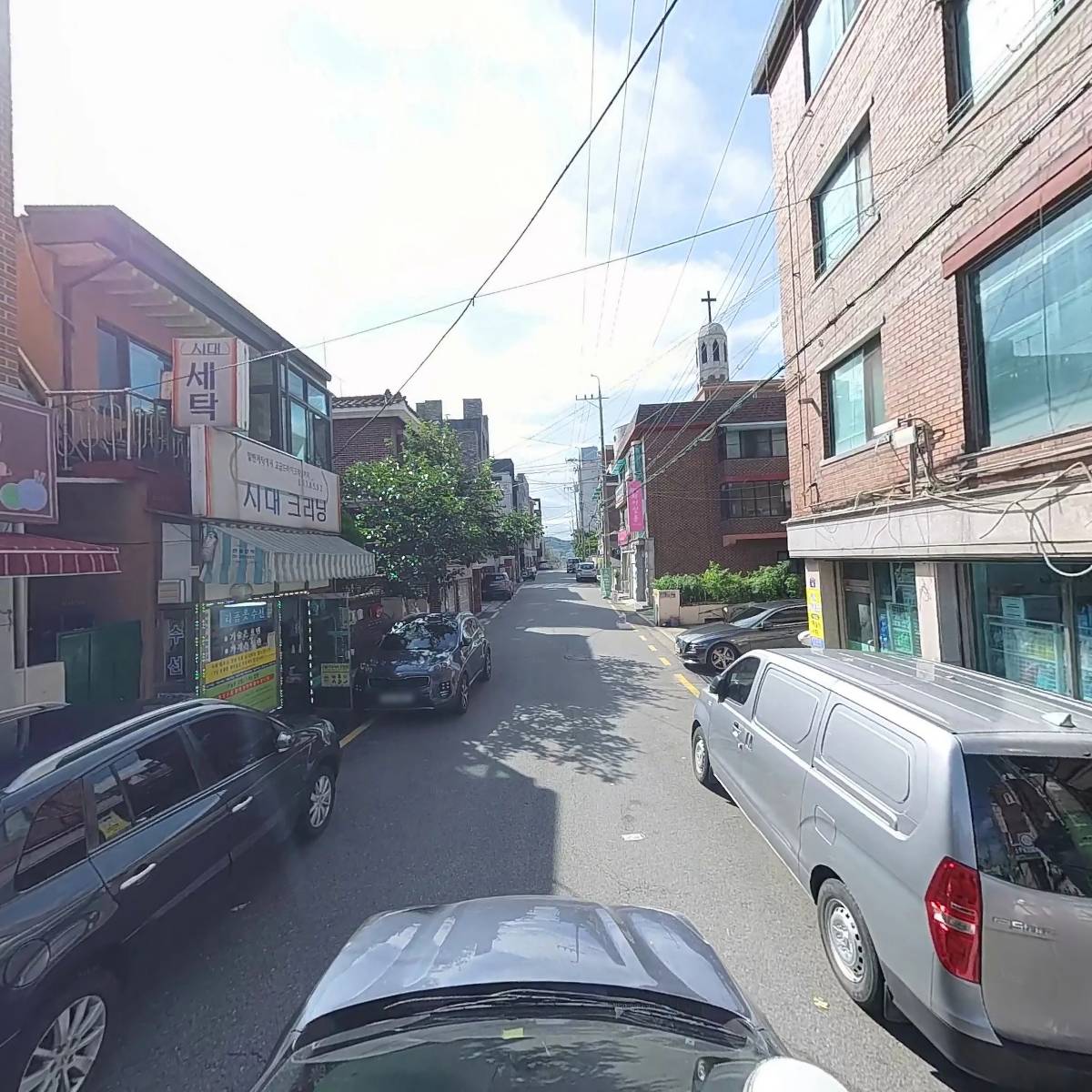 임마누엘재가복지센터_4