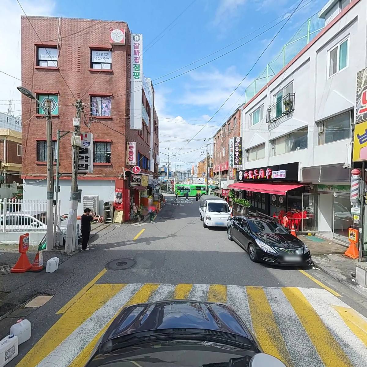 대덕정공_4