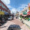 이선생미국가주우육면_4
