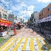 이선생미국가주우육면_2