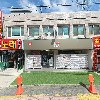 이선생미국가주우육면