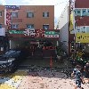 이선생미국가주우육면_3