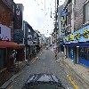 미래수산_4