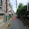 미래수산_2