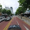 성대축산(주)_4