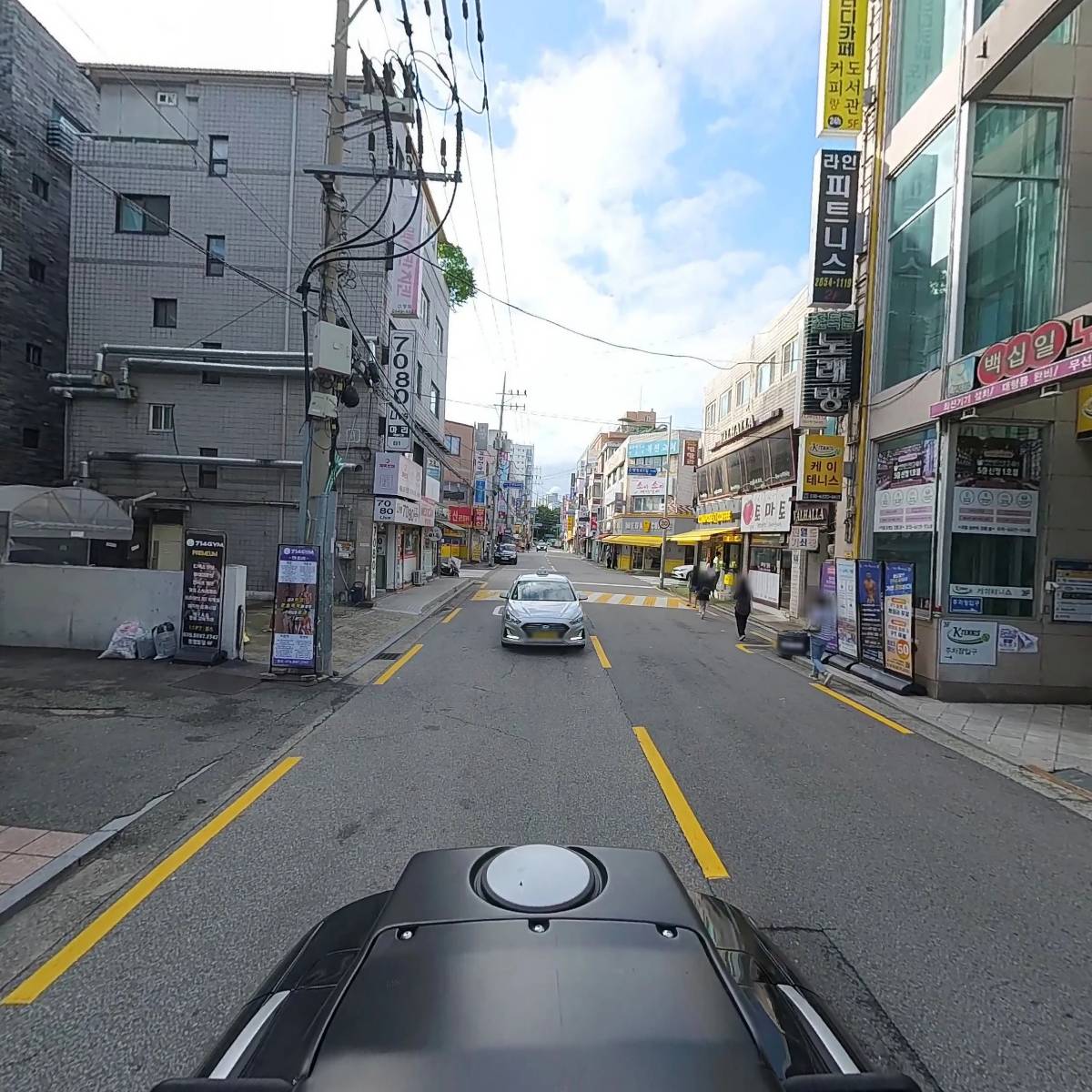 삼성바른치과_2