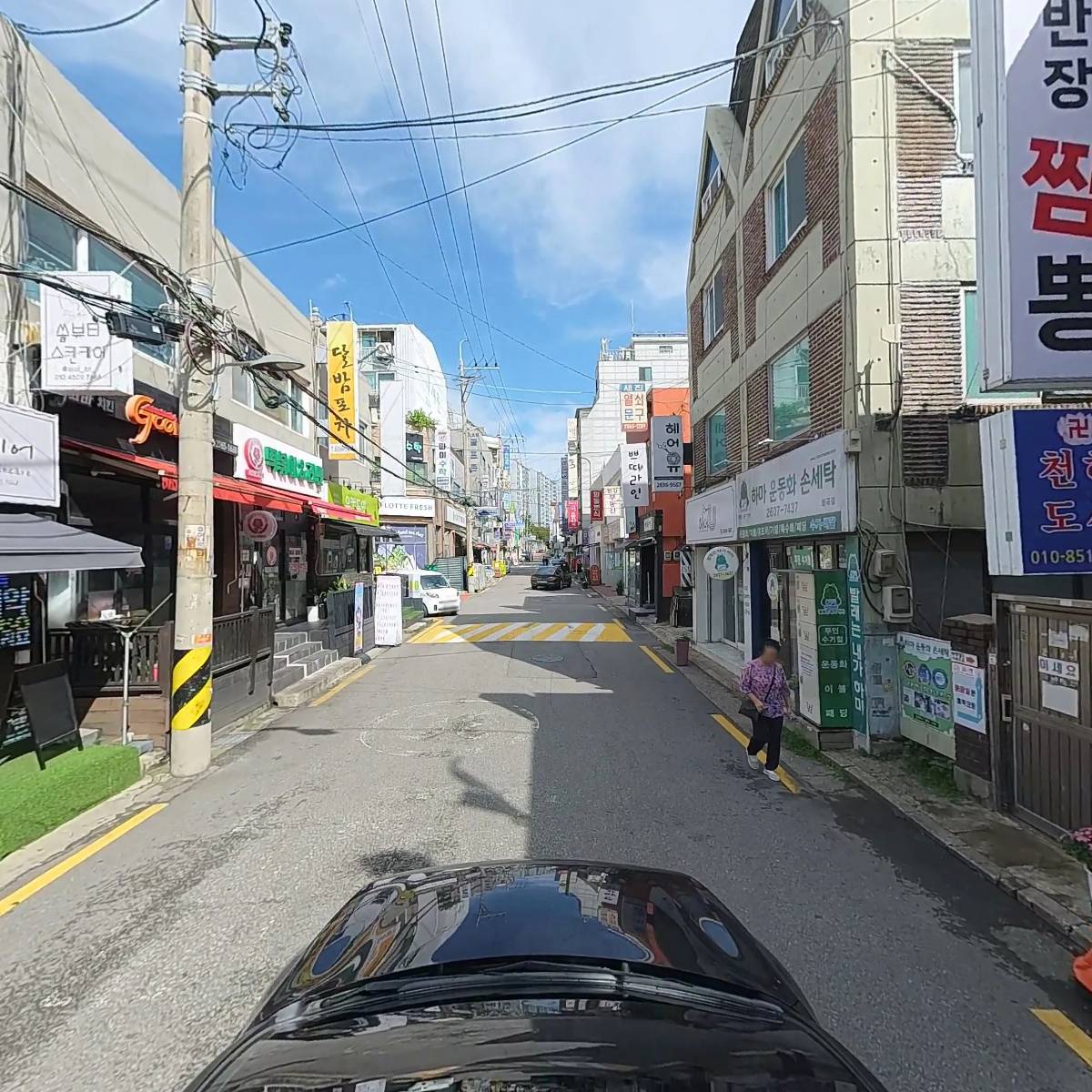 아기자기 꼬치집_4