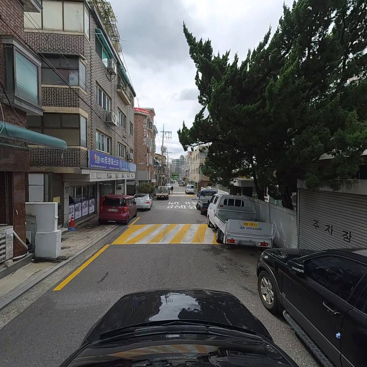 (주)지남개발_4