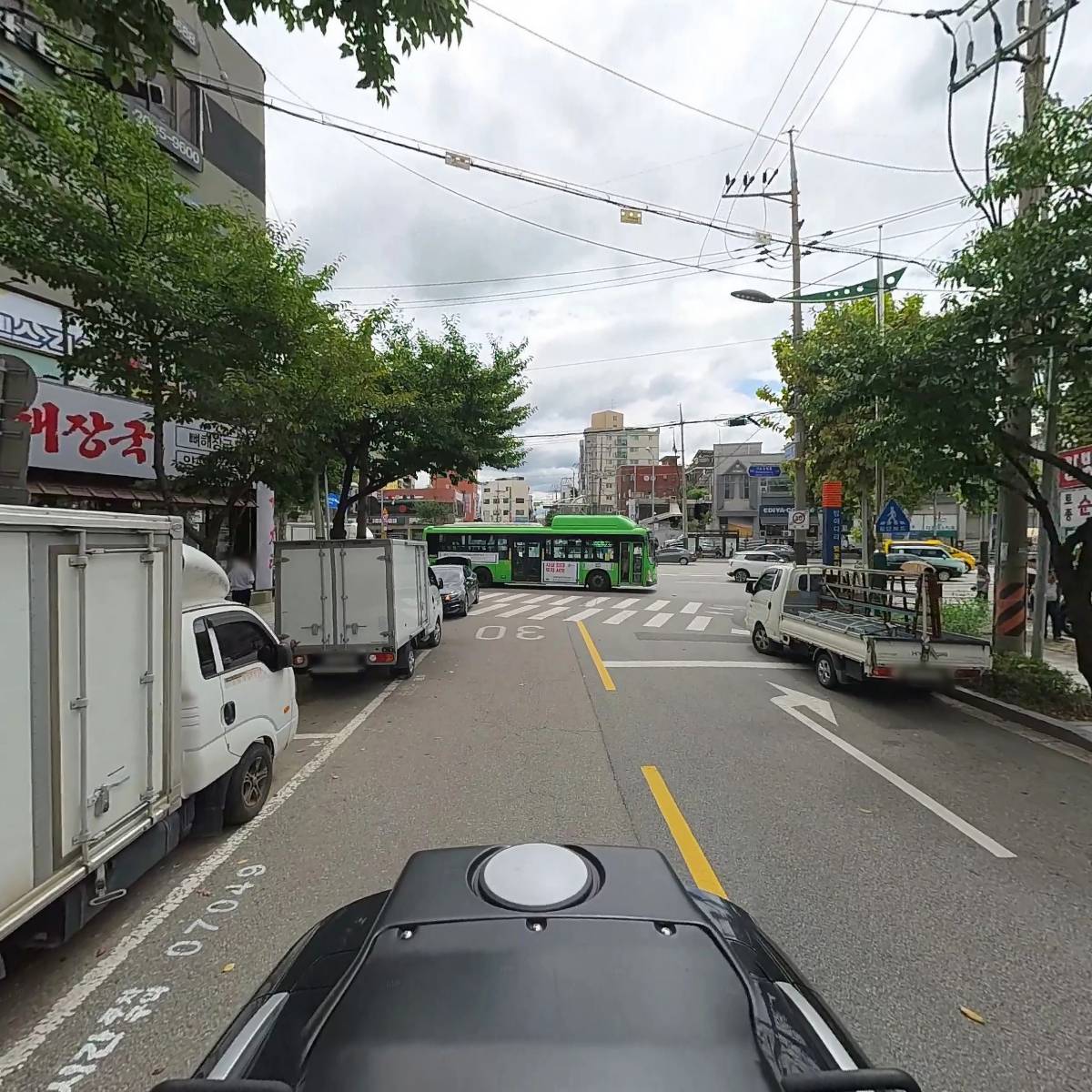 엉터리해장국 신월5동점_2