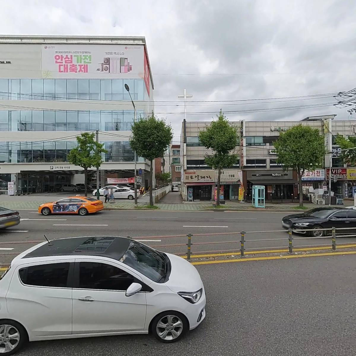 황궁오리_3