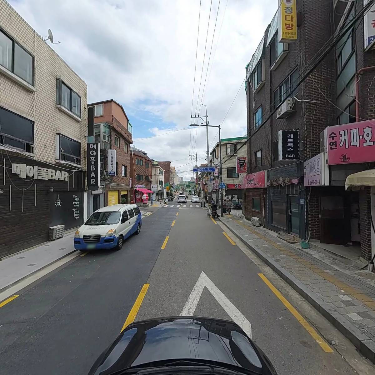 블루 노래방_4