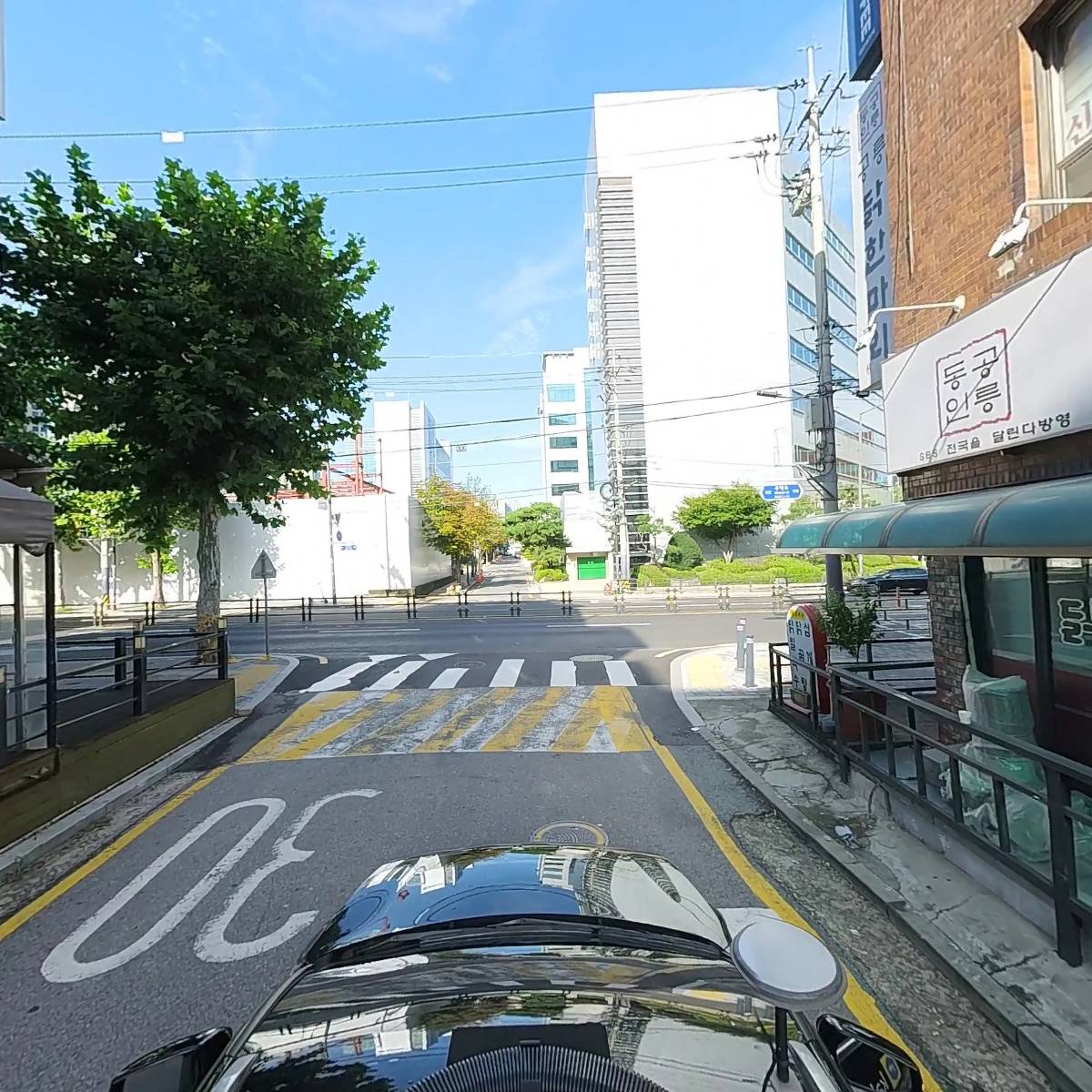 이디야 동부병원사거리점_4