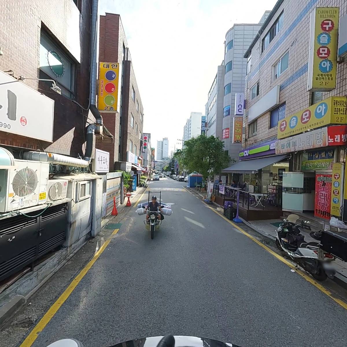 이디야 동부병원사거리점_2