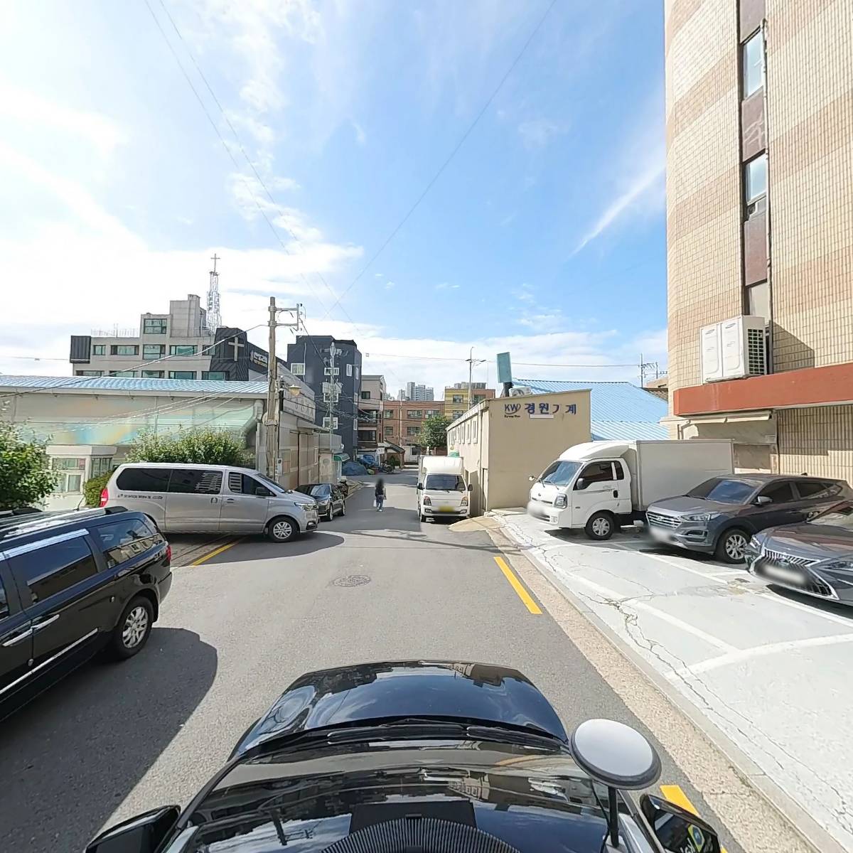 （주）세운메디칼_4