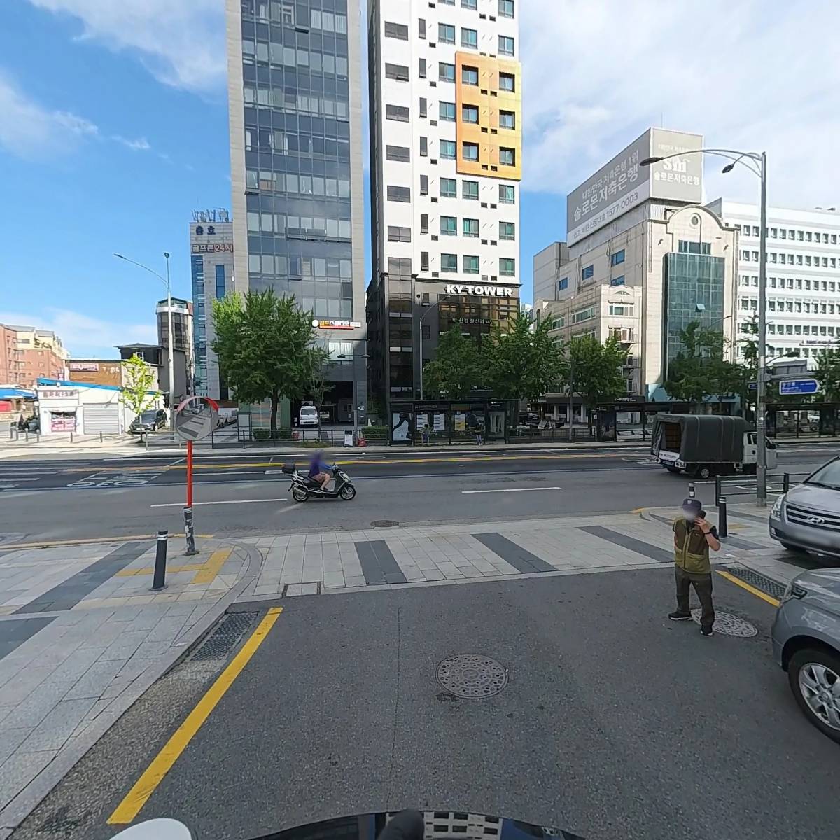 （주）세운메디칼_2