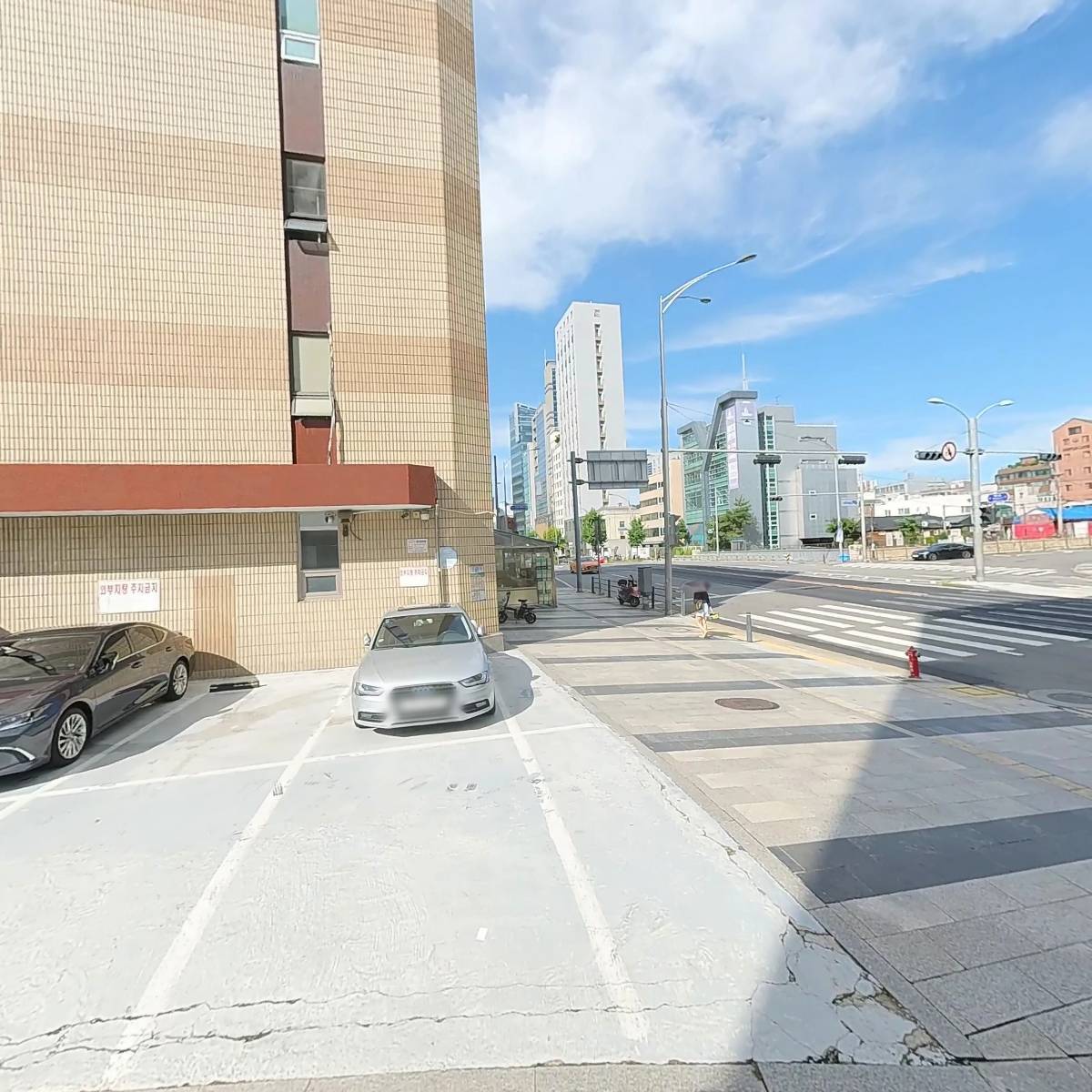 （주）세운메디칼