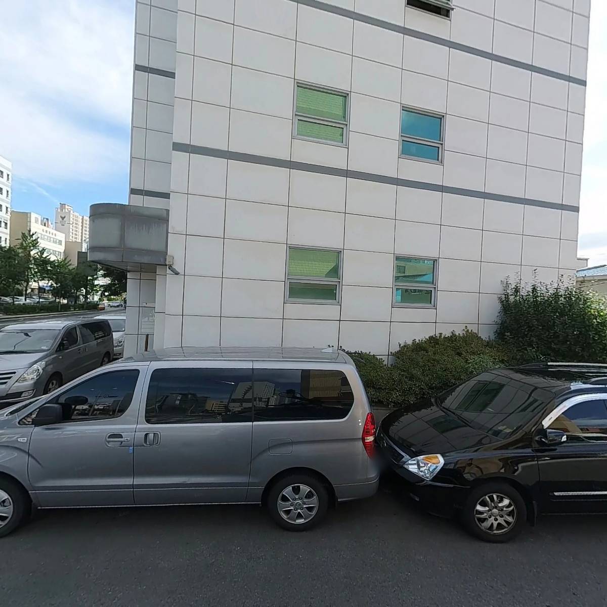 （주）세운메디칼_3