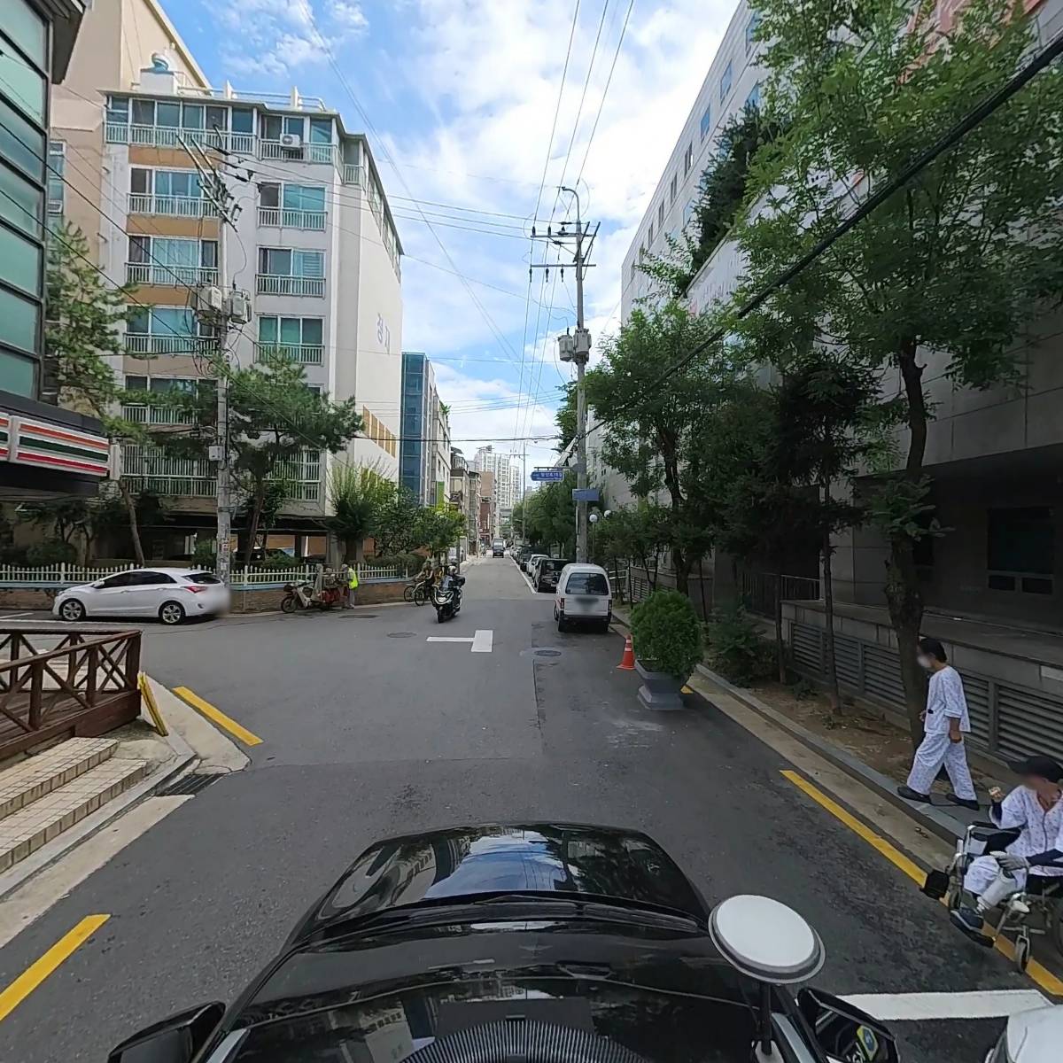 주식회사 제이와이오_4