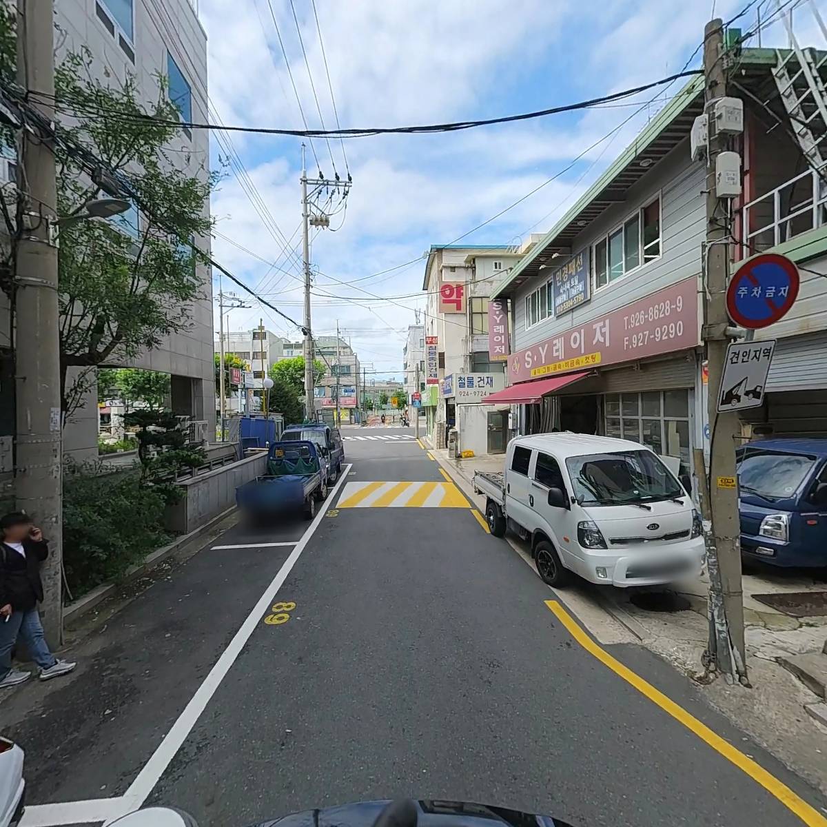 주식회사 제이와이오_2