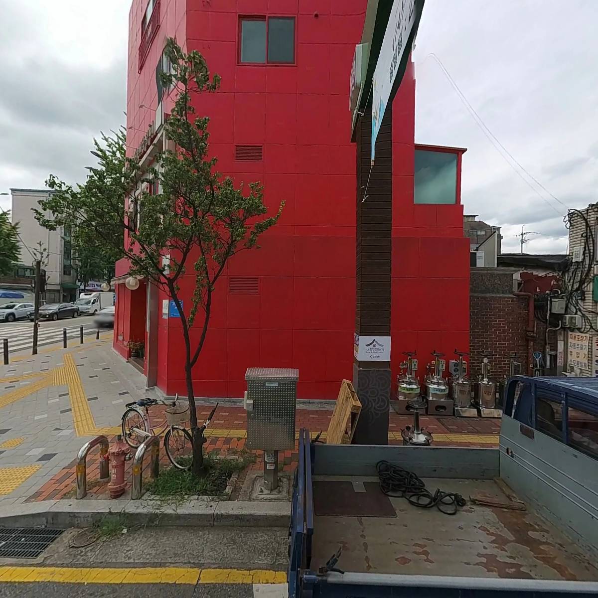 글놀이 작은도서관_3