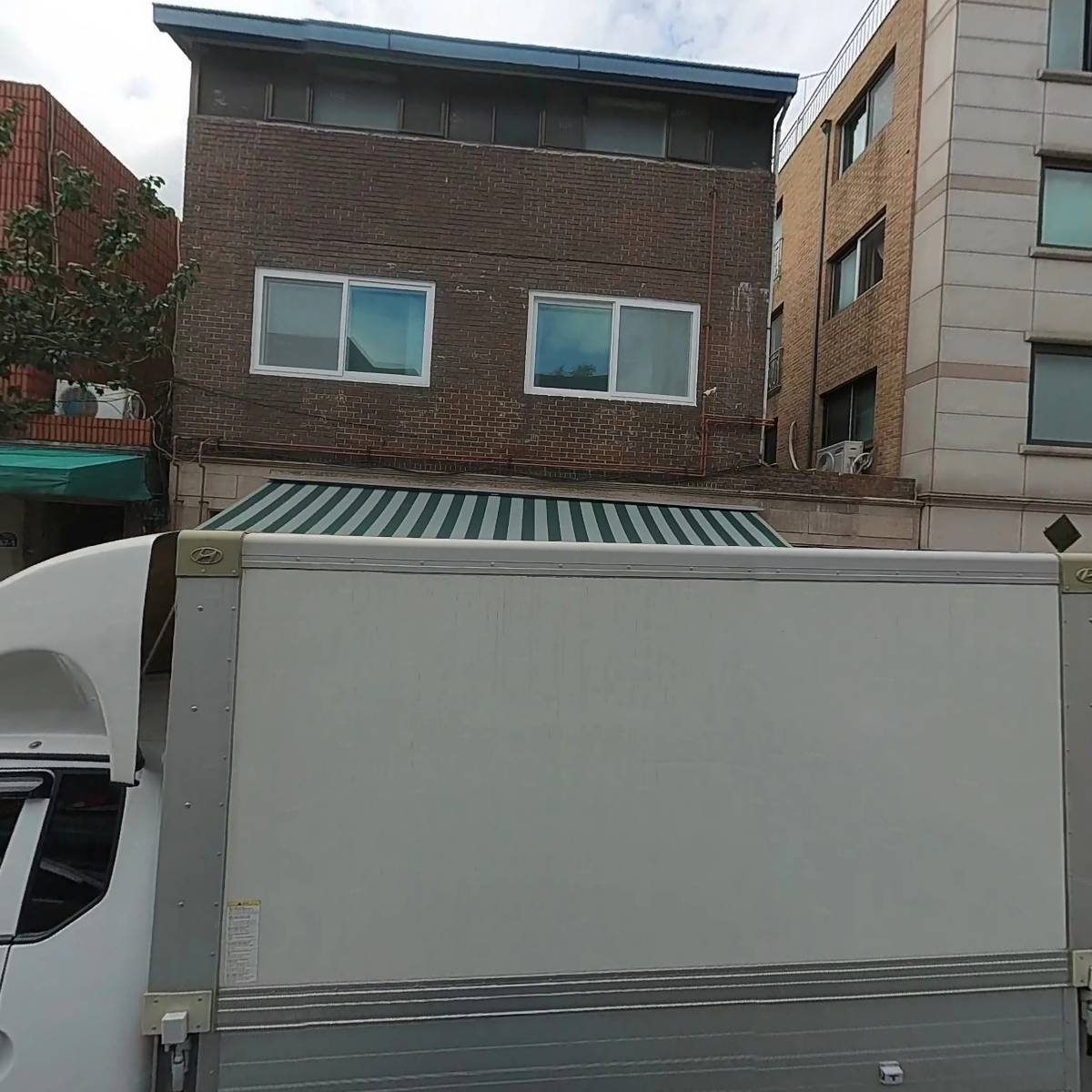 예원약업사_3