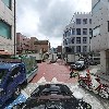허비즈_4