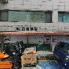 허비즈_3