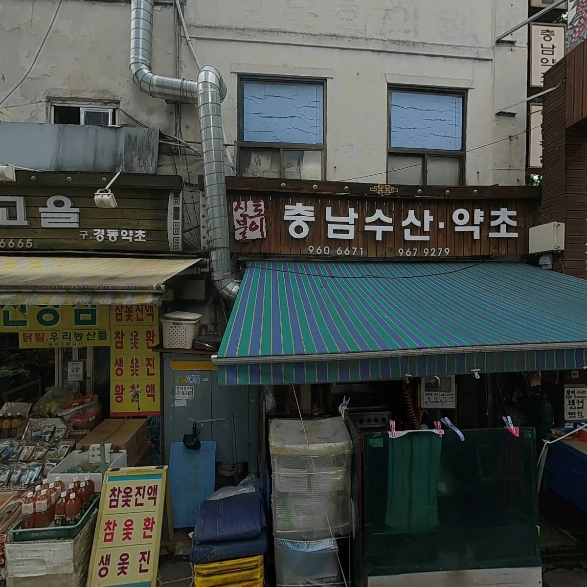 삼락건재약업사_3