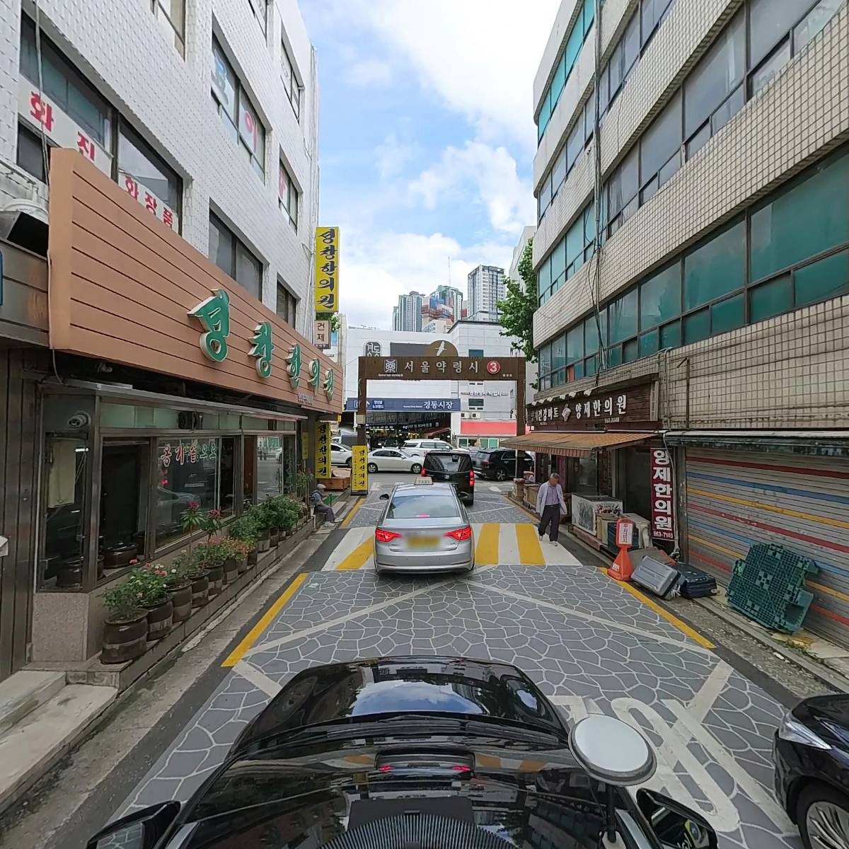 한국메디칼_4