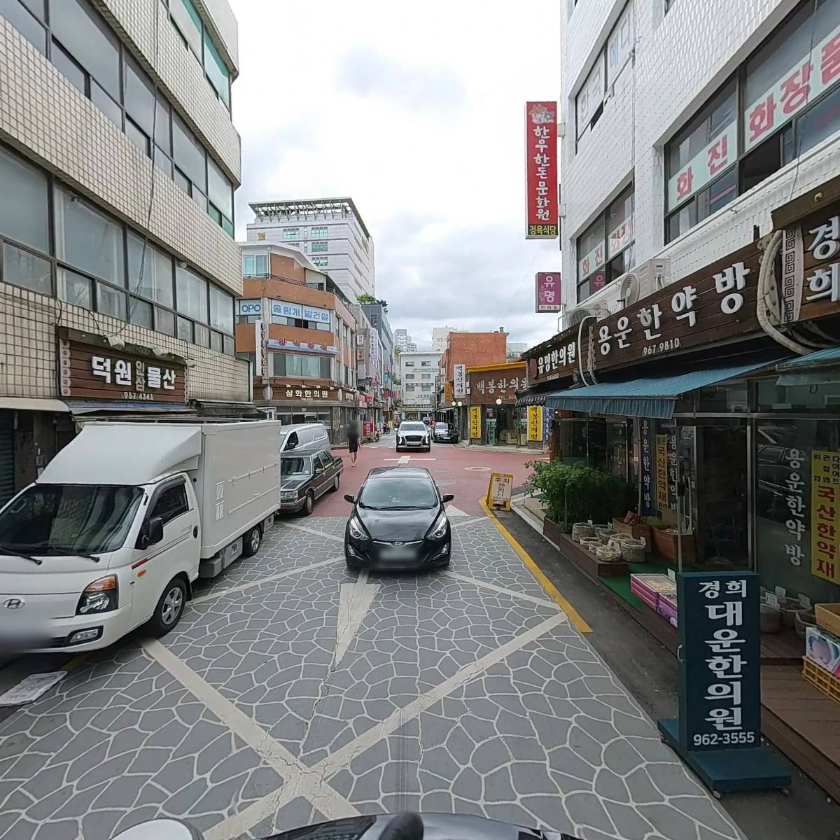 한국메디칼_2