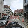 주식회사 보성유통_4