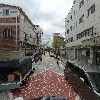 주식회사 보성유통_2