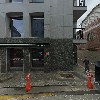 주식회사 보성유통