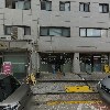 주식회사 보성유통_3