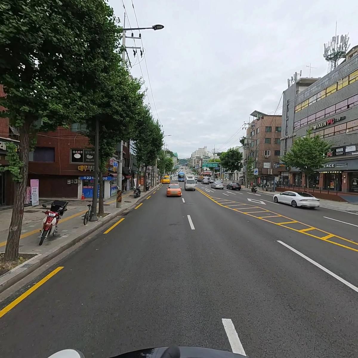 남일한의원_2