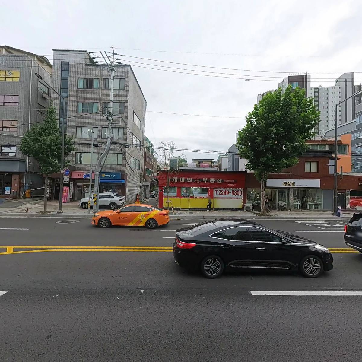 남일한의원_3